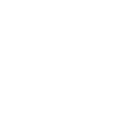 尿路感染症（膀胱炎など）