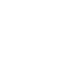  虚血性心疾患<br>（狭心症や心筋梗塞など）