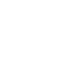 花粉症